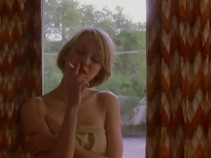 Naomi Watts - We Dont Live Here Anymore