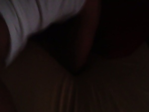 Me and black mature
