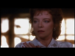 Clare Higgins (Hellraiser)