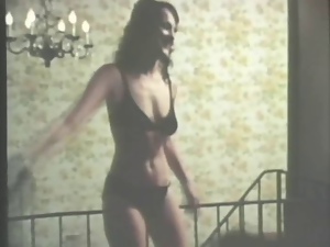 Like Mother...  Like Daughter (1975)