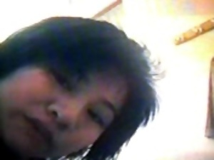 (13)HusufeengNurses Taiwanese Taiwan
