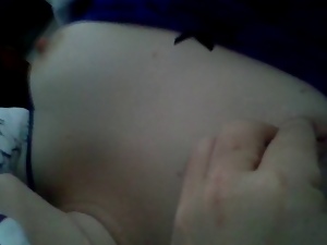Would U like to play with my perky nipples???