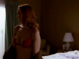 Marcia Cross - Desperate Housewives s1e06