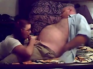 Old Man Fuck Big Tits Schoolgirl