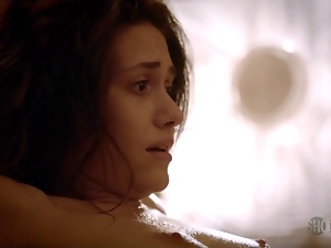 Emmy Rossum Shameless s03e05