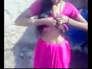 Indian Aunty 1260