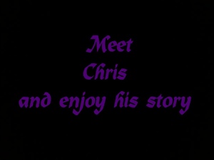 sissy Christians story in video!!!