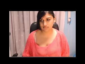 Indian Chubby