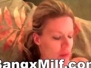 Interracial Milf Hardcore Sex