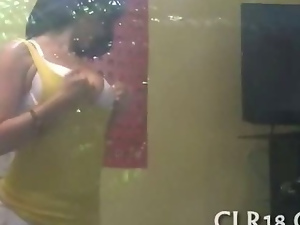 Big cocks enter wet holes