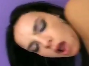 Is A Fucking Hot Shemale Tube
