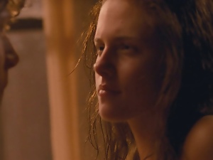 Kristen Stewart - Adventureland