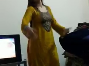 pakistani slut 1