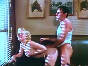 dixie ray hollywood star. curly