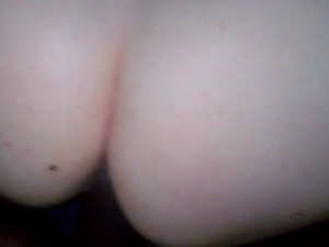 bbw british pawg she angry just want the dick !