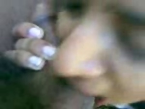 S.Indian Mallu CLGE Girl swallow her BF&#039;s CUM after BJ