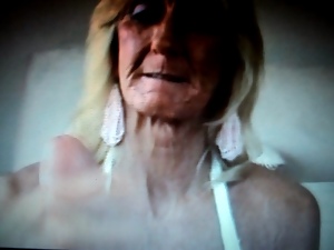 granny