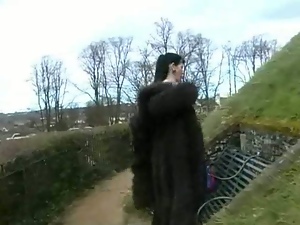 Uk