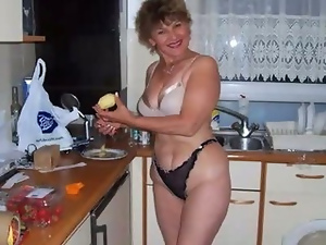 granny sexy slideshow 2