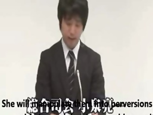japanese father daughter hypnotist part 1