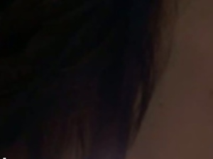 luxury lesbian cunt licking