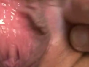 hardcore analhole asian groupsex