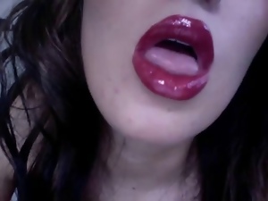 Lipstick  JOI