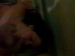 amateur threesome 386