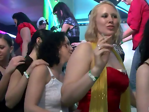 PARTY HARDCORE VOL 53 PART 4. Part 3