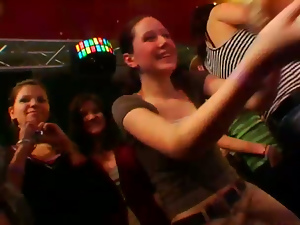 Party Hardcore Vol 11 Part 3. Part 2