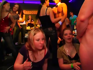 PARTY HARDCORE VOL 26 PART 3. Part 4