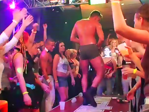 PARTY HARDCORE VOL 29 PART 2. Part 2