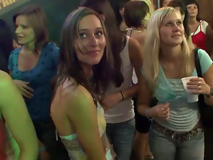 PARTY HARDCORE VOL 30 PART 2