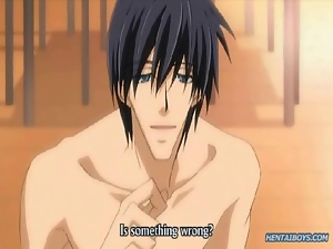 Misaki sequel lives on