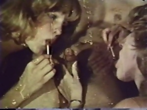Candyman