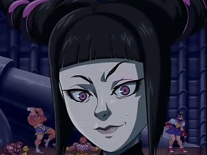 Juri Han