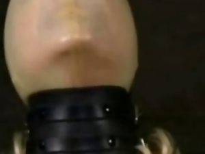 funeral graveyard weird fetish church porn compilation 6