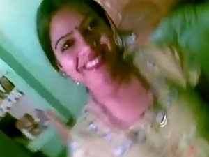 Indian Cam Fun