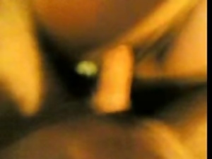 turkish amateur sextape