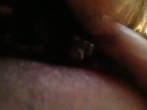rrrr