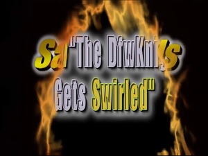 ss57 Dfwknight gets Swirled promo trailer
