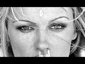 Pamela Anderson
