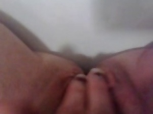 friends wife sent to me 2