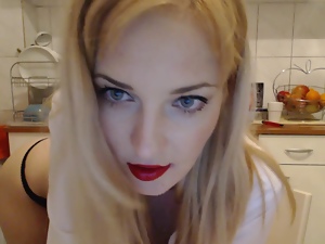 viciousqueen chaturbate