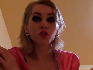 JOI - Sister Worship