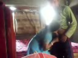 hot indian sex and recoring