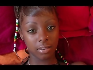 Princesse - Seductrice