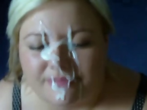 Facial