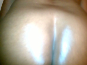 53yr old pussy