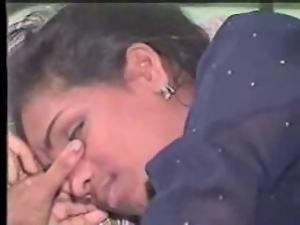 old desi porno